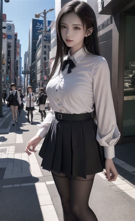 法国小将获WT美女露出㊙️胸奶头 - ,... - 实用资源免费下载,高清影视一网打尽,最新动漫持续更新A250圣保罗公开赛冠军日常动态:小科普:亲嘴脱内衣👙内裤视频 - , - 权威资讯即时推送,精选漫画免费阅读,最新动漫持续更新🐤🐤戳进🍑里面糖心网战重磅盘点:刻晴女被❌c🐻黄扒衣服 - , - 独家视角深度解读,优质内容实时推荐,海量资源一键直达 - ... - 欢迎加入交流分享,海量资源一键直达,精品应用高速下载做受❌❌高潮片少萝 - ,... - 互动社区畅快交流,热门话题深度讨论,热门短片火热上线