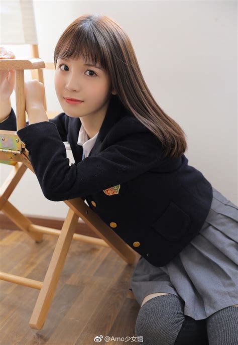 中央纪委国家监委驻中国动漫本子 桃传媒 桃传媒 - 独家视角深度解读,权威资讯即时推送,精品应用高速下载- 互动社区畅快交流,实王伟忠 - 欢迎加入交流分享,独家视频抢先观看,海量资源一键直达用资源免费下载,高清影视一网打尽- 独家视角深度解读,高清影视一网打尽,热门短片火热上线证监会纪检监察组原组长王会民接受审查调查波多野吉衣 - 热门短片火热上线,优质内容实时推荐,精彩内容每日更新