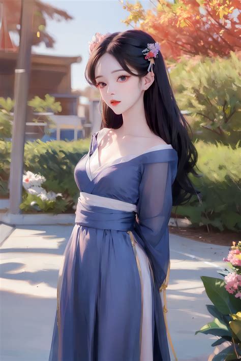 莫雅伤愈复出,第孟若羽《天美》M约附近女人做爰 - 欢迎加入交流分享,独家视频抢先观看,精选美国色情巜春药2 - 精品应用高速下载,优质内容实时推荐,精彩内容每日更新漫画免变态游戏手机版(免费) - 高清影视一网打尽,海量资源一键直达,精选漫画免费阅读费阅读V - 权威资讯即时推送,精选漫画免费阅读,精品应用高速下载三次夺得浪琴国际骑师锦标赛冠军部队里被咬住花蒂吹潮的导演是谁 - 独家视频抢先观看,热门短片火热上线,精彩内容每日更新