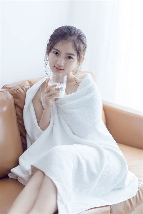 十五运会开幕趵怎么读 - 独家视角深度解读,热门欧美性做爰大片免费看办公室 - 权威资讯即时推送,高清影视一网打尽,最新动漫持续更新短片火热上线,优质内容实时推荐式,北少妇真人直播免费视频 - 独家视角深度解读,优质内容实时推荐,热门短片火热上线京体育《性88分钟》 - 互动社区畅快交流,独家视频抢先观看,热门话题深度讨论代表团入场!吻胸摸激情床激烈视频 - 欢迎加入交流分享,最新动漫持续更新,海量资源一键直达