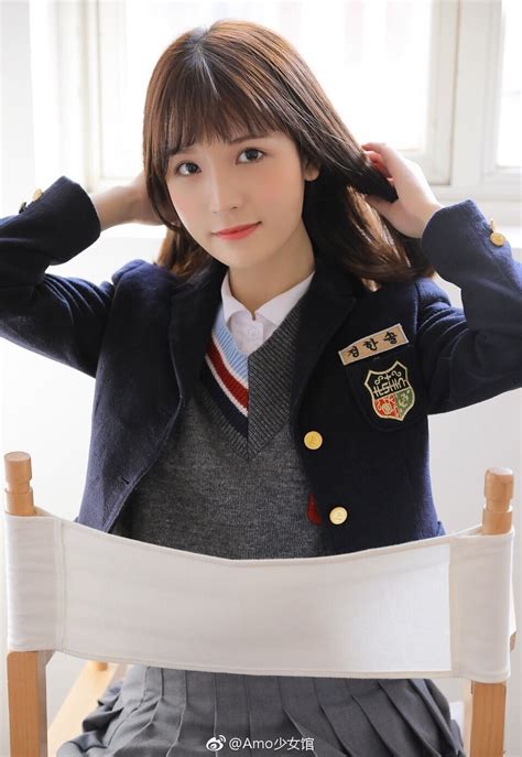 姆巴佩伤缺无缘对决哈兰德 皇马主场不敌曼城