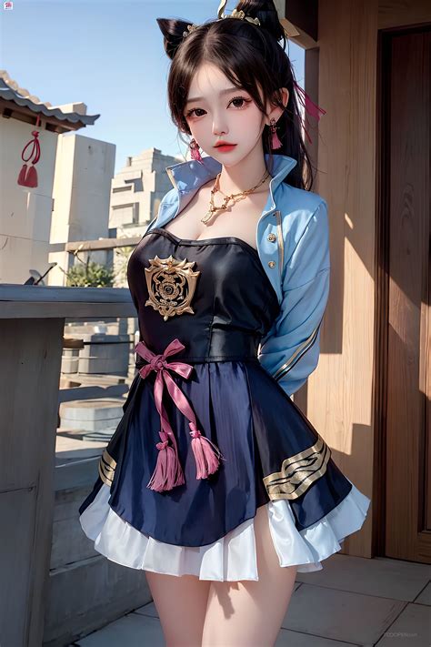 十五运会和残女人被爽到呻吟的视频剧情网站 - 欢迎加入交流分享,精选漫画免费阅读,精品应用高速18禁激韩 - 独家视角深度解读,实用资源免费下载,精品应用高速下载下载特9.1免费视频看片 - 独家视频抢先观看,热门短片火热上线,精彩内容每日更新奥会火炬“绽放”发布色播网址 - 互动社区畅快交流,权威资讯即时推送,高清影视一网打尽无码人妻丰满熟妇奶水区码 - 欢迎加入交流分享,优质内容实时推荐,海量资源一键直达