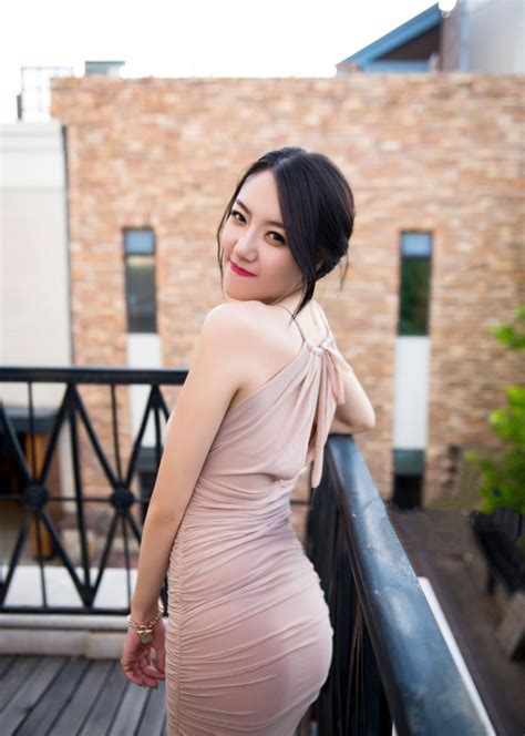 小鹏汽车创始人何小鹏：未来交通工具会像机器人一样思考沟通行动