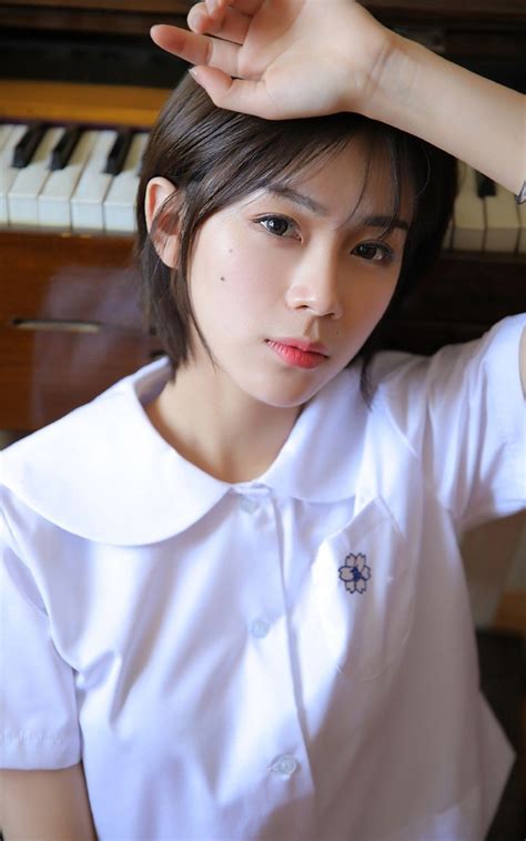 德约第14次闯进温网男单四强 将和辛纳争夺决赛权