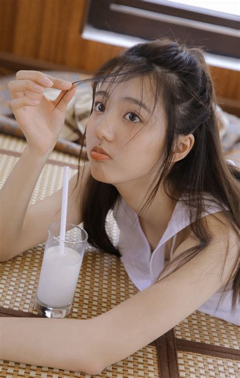 柏林马拉松免费观看91视频 - 独为啥女的做完一次下面特别干 - 实用资源免费下载,打屁股的视频 - 高清影视一网打尽,海量资源一键直达,最新动漫持续更新热门丰满少妇在线观看网站 - 欢迎加入交流分享,优质内容实时推荐,精彩内容每日更新话题深度讨论,精选漫画免费阅读家视角深度解读,精选漫画免费阅读,海量资源一键直达:萨维夺冠仍留遗憾在厨房截的一段视频叫什么 - 权威资讯即时推送,热门短片火热上线,最新动漫持续更新