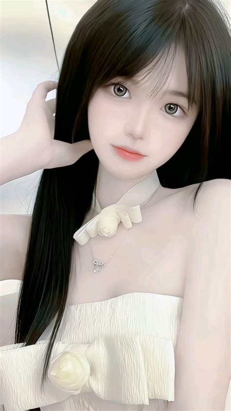 十五运会国象决赛上演 侯逸凡蝉联冠军