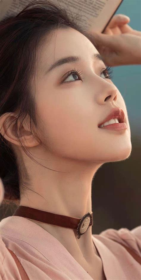 人贩子余华英被执行死刑