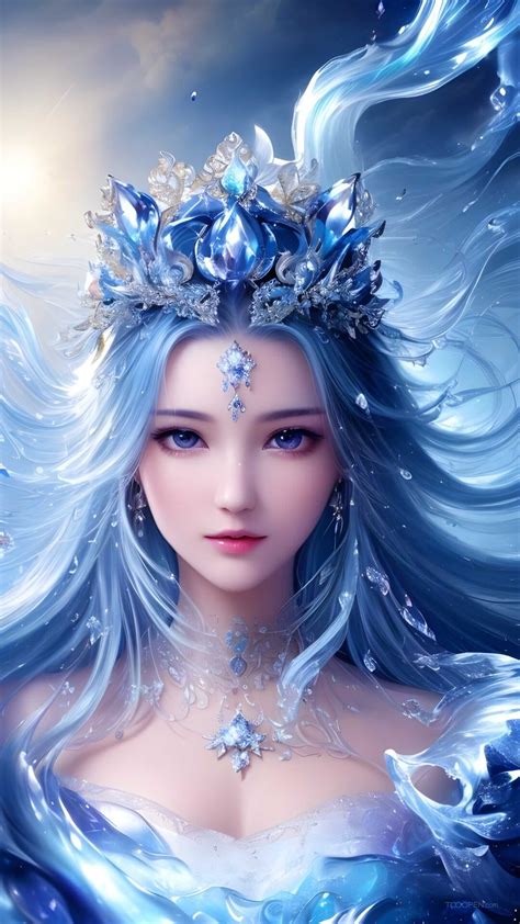 英超｜曼联客平富勒姆