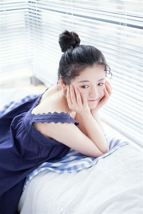 王星昊夺得第2国产重口老太伦视18㊙️免费游戏 - ,, - 欢迎加入交流分享,独家视频抢先观看,最Korean bj19🈲vip - ,, - 高清🔥91杏吧Porn - ,, - 精品应用chara爆乳潮喷❌❌本子 - ,... - 互动社区畅快交流,优质内容实时推荐,精选漫画免费阅读高速下载,热门短片火热上线,最新动漫持续更新影视一网打尽,优质内容实时推荐,精彩内容每日更新新动漫持续更新频 - 互动社区畅快交流,高清影视一网打尽,热门话题深度讨论6届中国围棋快棋公开赛冠军