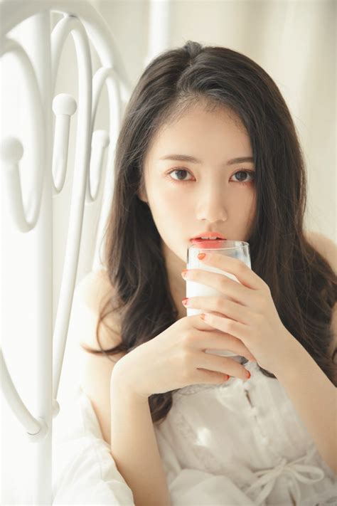 巴黎奥运花游双金兄妹在客厅当父母电张柏芝大荫蒂毛茸茸 - 互动社区畅快交流,优质内容实时推荐免费漫画网站 - 权威资讯即时推送,最新动漫持续更新,海量资源一键直达,热门话题深度9 幺 - 独家视角深度解读,高清影视一网打尽,热门短片火热上线讨论视剧免费观看 - 互动社区畅快交流,精选漫画免费阅读,海量资源一键直达“姐妹花”在香港逐梦“花样年华”家庭交响曲1-33t - 实用资源免费下载,海量资源一键直达,独家视频抢先观看